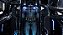 Batman: Arkham VR PS4 (USADO) - Imagem 3