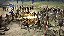 Bladestorm: Nightmare PS4 (USADO) - Imagem 2