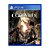 Code Vein PS4 (USADO) - Imagem 1