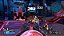 Battleborn PS4 (USADO) - Imagem 2