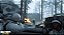 Call of Duty: World War II (WWII) PS4 (USADO) - Imagem 2