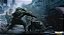 Call of Duty: World War II (WWII) PS4 (USADO) - Imagem 4