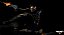 Call of Duty: Black Ops 4 PS4 (USADO) - Imagem 4