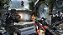 Call of Duty: Advanced Warfare PS4 (USADO) - Imagem 3