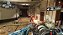 Call of Duty: Infinite Warfare PS4 (USADO) - Imagem 2