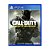 Call of Duty: Infinite Warfare PS4 (USADO) - Imagem 1