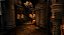 Devil May Cry HD Collection PS4 (USADO) - Imagem 3