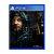 Death Stranding PS4 (USADO) - Imagem 1