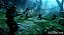 Dragon Age: Inquisition PS4 (USADO) - Imagem 2