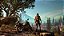 Days Gone PS4 (USADO) - Imagem 3
