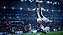 FIFA 21 PS4 (USADO) - Imagem 3