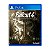 Fallout 4 PS4 (USADO) - Imagem 1