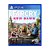 Far Cry: New Dawn PS4 (USADO) - Imagem 1