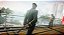 Hitman 2 PS4 (USADO) - Imagem 2