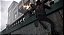 InFAMOUS: Second Son PS4 - Imagem 2