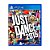 Just Dance 2015 PS4 (USADO) - Imagem 1