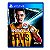 NBA Live 14 PS4 (USADO) - Imagem 1