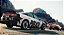 Need For Speed PS4 (USADO) - Imagem 3
