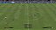 Pro Evolution Soccer 2016 (PES 16) PS4 (USADO) - Imagem 3