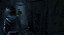 Until Dawn PS4 (USADO) - Imagem 3