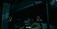 Until Dawn PS4 (USADO) - Imagem 2