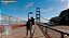 Watch Dogs 2 PS4 (USADO) - Imagem 3