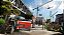 Watch Dogs 2 PS4 (USADO) - Imagem 4