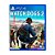 Watch Dogs 2 PS4 (USADO) - Imagem 1