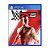 WWE 2K15 (USADO) - Imagem 1