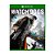 Watch Dogs Xbox One (USADO) - Imagem 1