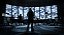 Watch Dogs Xbox One (USADO) - Imagem 3