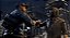 Watch Dogs 2 Xbox One (USADO) - Imagem 3