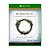 The Elder Scrolls Online Xbox One (USADO) - Imagem 1