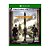 Tom Clancy's The Division 2 Xbox One (USADO) - Imagem 1