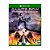 Saints Row IV: Re-Elected & Gat Out of Hell Xbox One (USADO) - Imagem 1