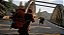 State of Decay 2 Xbox One (USADO) - Imagem 3