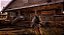 State of Decay 2 Xbox One (USADO) - Imagem 2