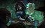 Sea of Thieves Xbox One (USADO) - Imagem 4