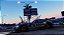 Project Cars 2 Xbox One (USADO) - Imagem 2