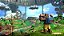 Rare Replay Xbox One (USADO) - Imagem 2