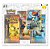 Pokémon Triple Pack Geração Keldeo - Imagem 1