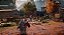 Gears of War 4 Xbox One (USADO) - Imagem 3