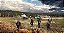 Far Cry 5 Xbox One (USADO) - Imagem 2