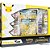 Box Pokémon Celebrações Pikachu V União - Imagem 1