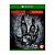 Evolve Xbox One (USADO) - Imagem 1