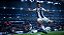 FIFA 19 Xbox One (USADO) - Imagem 3