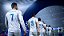 FIFA 19 Xbox One (USADO) - Imagem 2