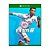 FIFA 19 Xbox One (USADO) - Imagem 1