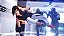 Mirror's Edge Catalyst Xbox One (USADO) - Imagem 2