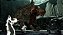 Dark Souls II Scholar of the First Sin Xbox One (USADO) - Imagem 2